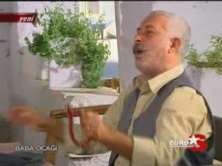 Baba Ocagi 11 Part3