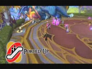 Adultus Solus Vs Sathrovarr