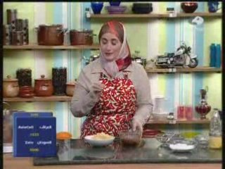 08-09-06 -manal al 3alam