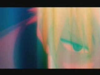 amv bleach - Impossible