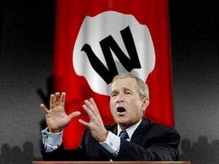 ΔΕΛΤΙΟ ΕΙΔΗΣΕΩΝ NEWS 24|7 09/09/08