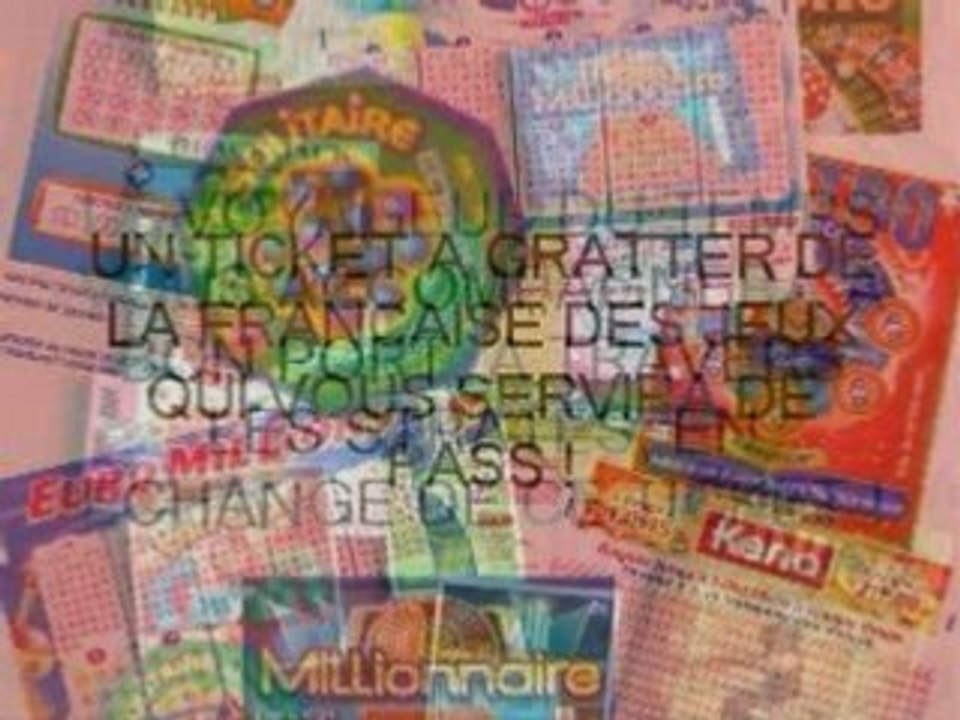 Les couloirs du temps