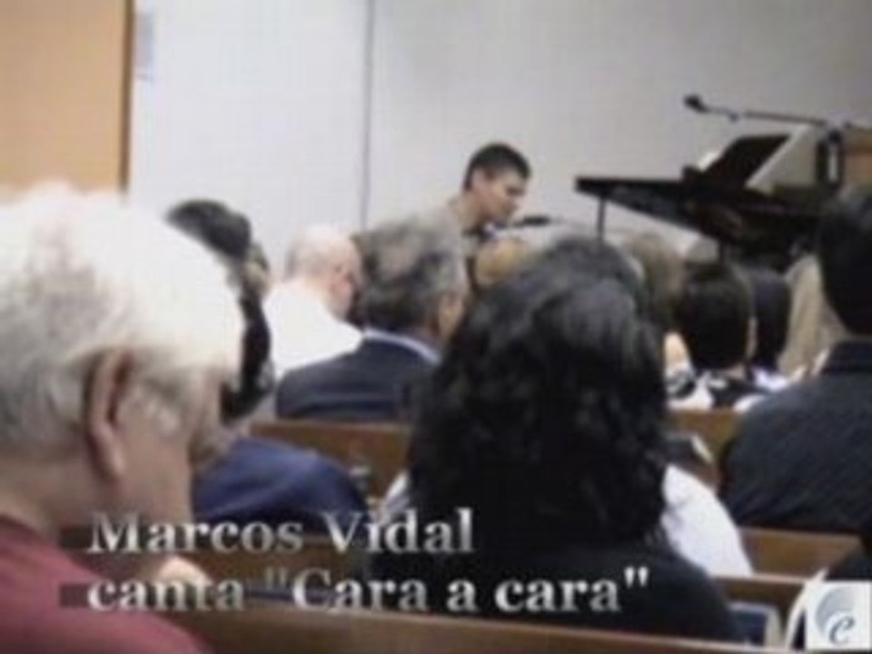 Spagna, Culto in memoria di Rubén Santana Mateo