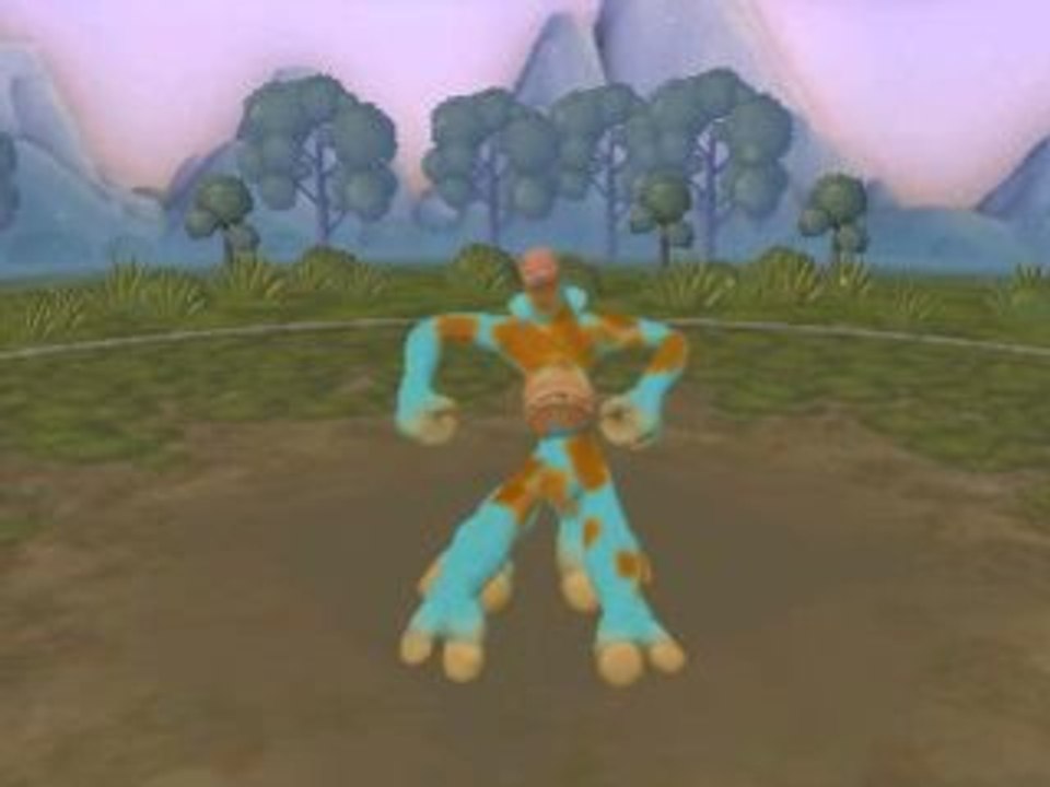 Spore_Bigolo_2008-09-09_17-08-11
