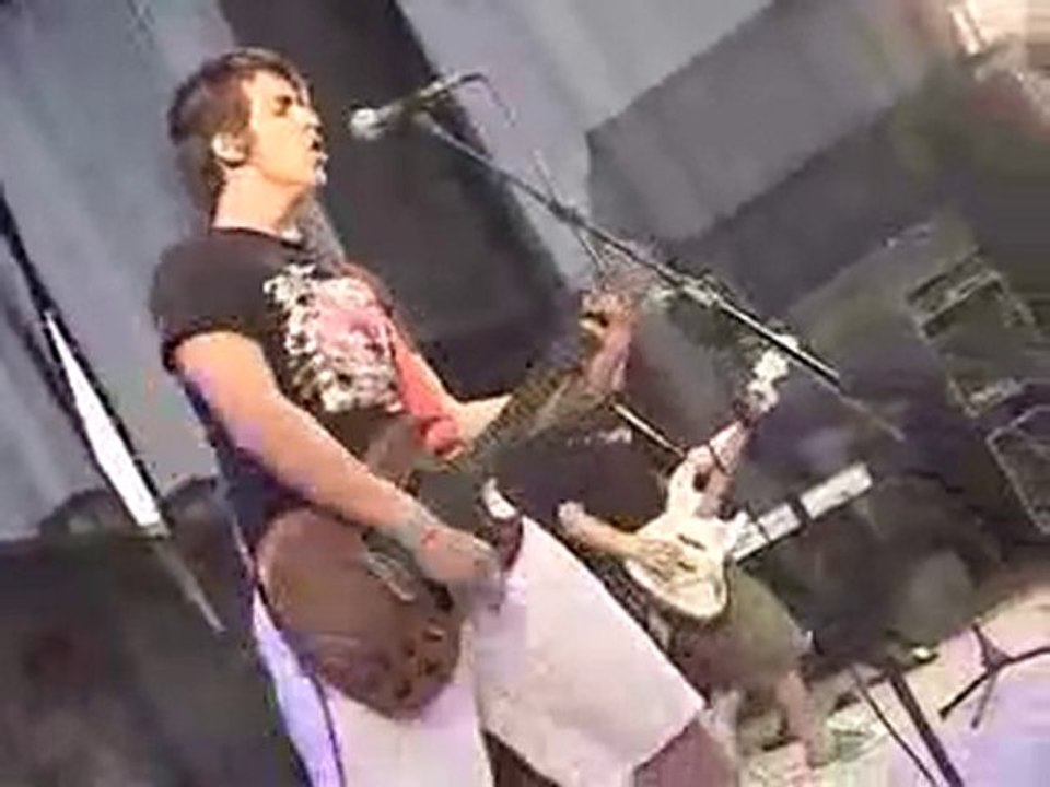 Oursoula - Looming Titties