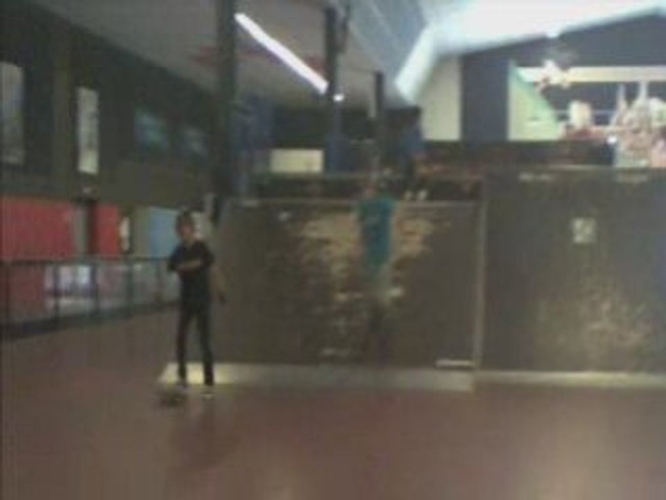Atm dijon