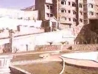 chez mon oncle zi boualem_converted