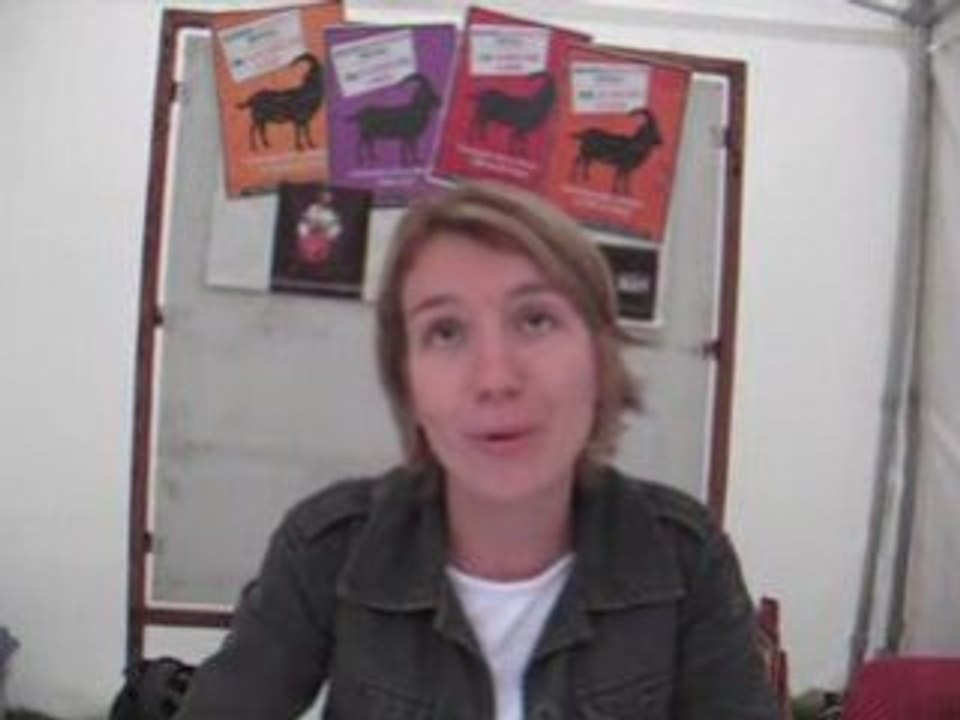 Improvisation théatrale à orléans - grossomodo.