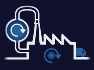 Earth 2030: Global Energy Usage Trends