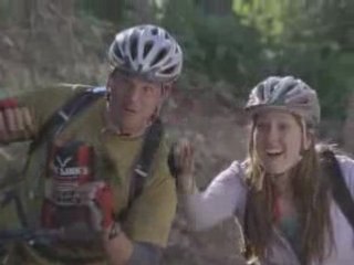 JackLinks_Mud Messin with Sasquatch