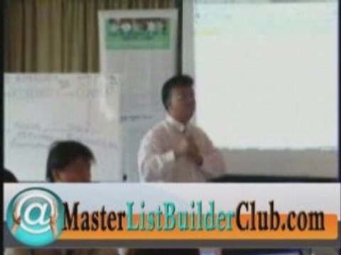 Secrets to Homebased Business Opportunity