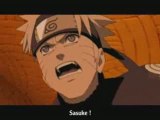 AMV Naruto Shippuuden