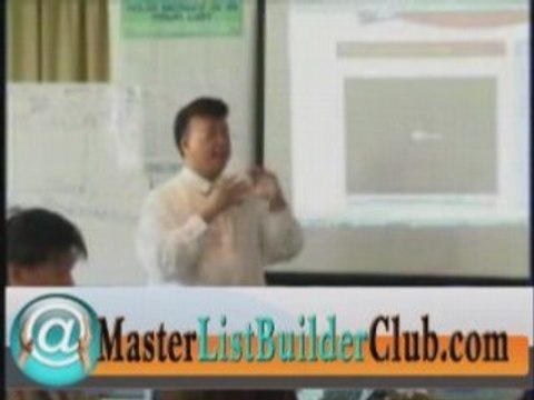 Secrets to Homebased Business