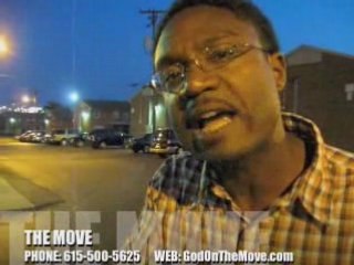 abwe, bible evangelism, bible tracts, church planting
