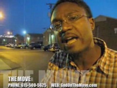 abwe, bible evangelism, bible tracts, church planting