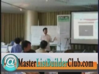 Greatest Gold-Mine Of Easy Homebased Business Advise Ever