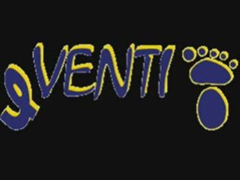 Sigla E.20 - Eventi Animazione