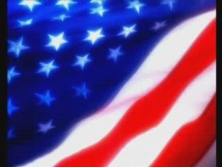 Problem - Whatever u' like