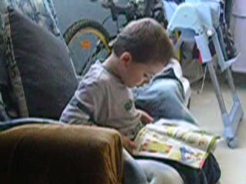 Photo 775230