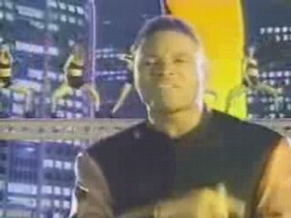 Joey_B._Ellis_-_thought_you_were_the_one_for_me