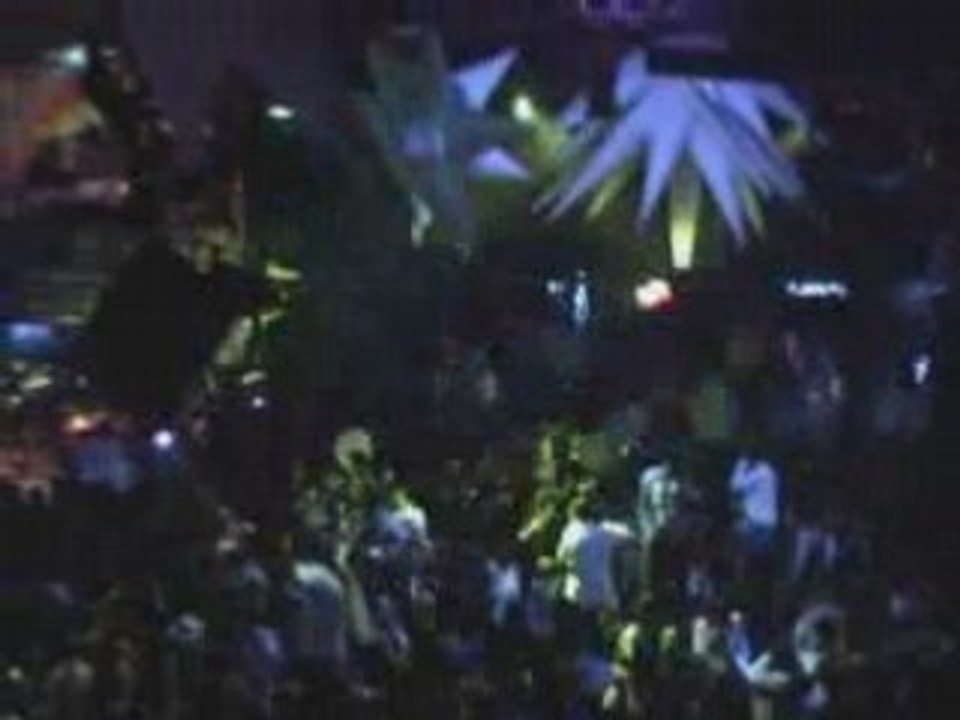 Mega New Year Party : Votre nouvel an à Lloret de Mar