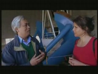 Ceci n'est pas Einstein