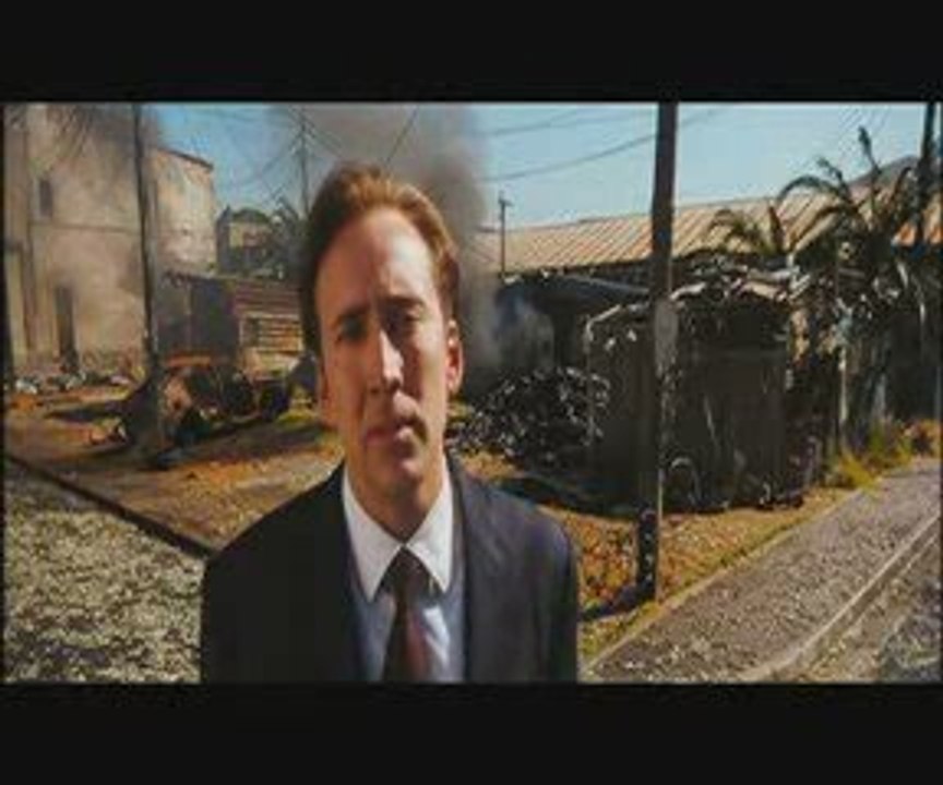 Lord of War