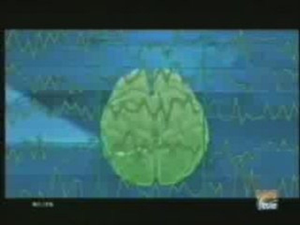 Interfaz cerebro maquina