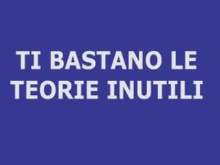 Tu fai soldi? Scopri ora MEMO-CLUB.eoltt.com e fai soldi...