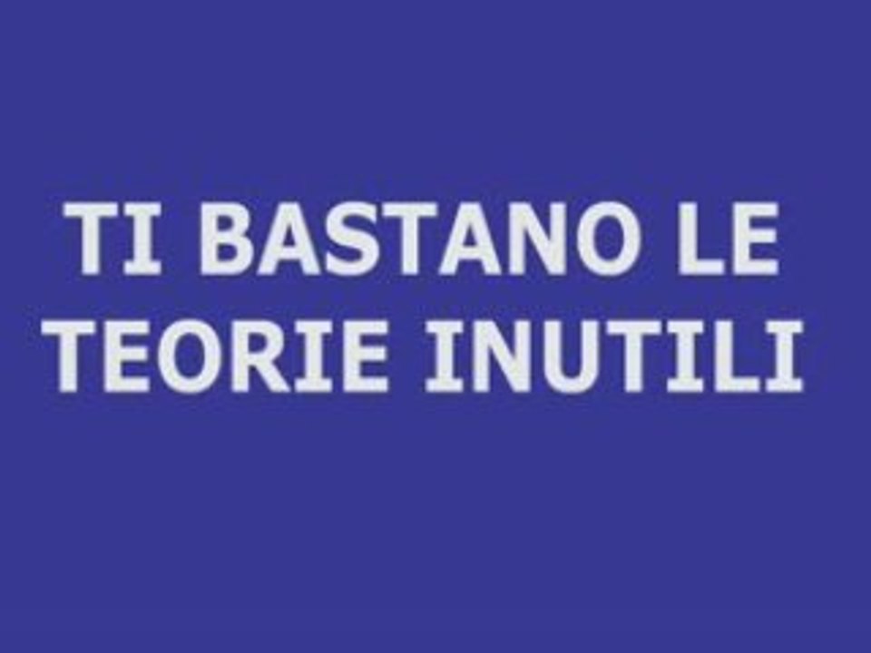 Tu fai soldi? Scopri ora MEMO-CLUB.eoltt.com e fai soldi...