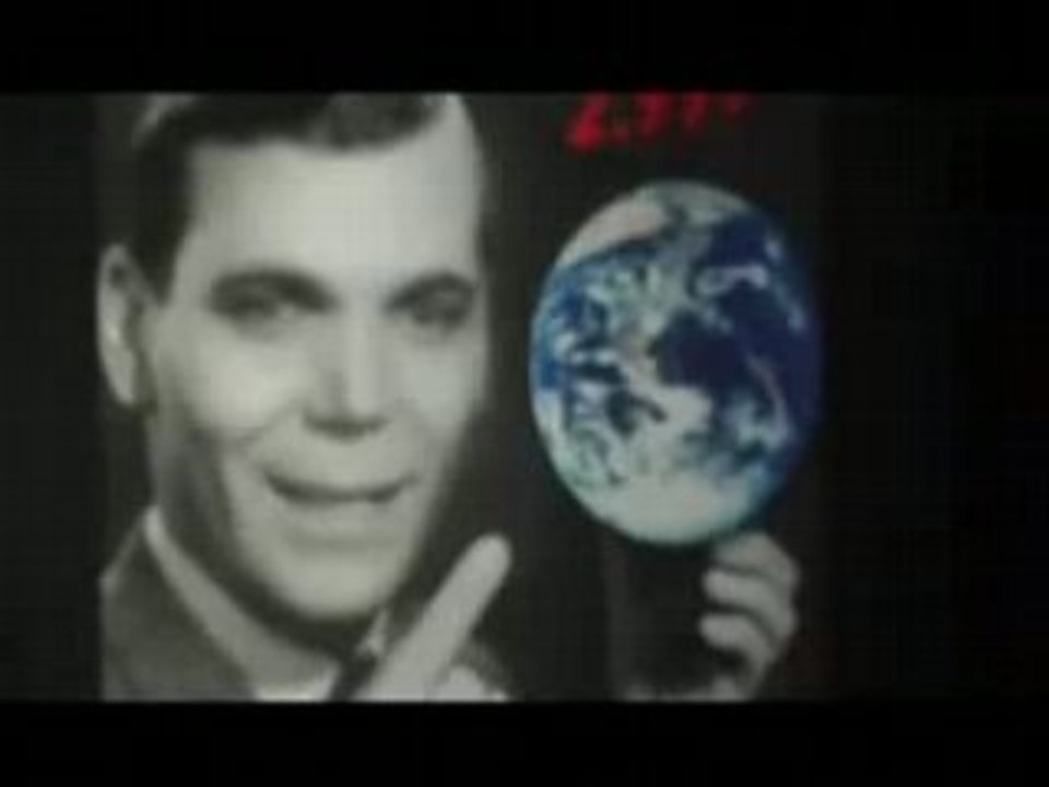 Get Stupid Madonna Sticky and Sweet tour Cardiff (19)