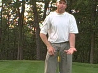FREE GOLF TIPS PGA Profesional..Get a Grip!!!