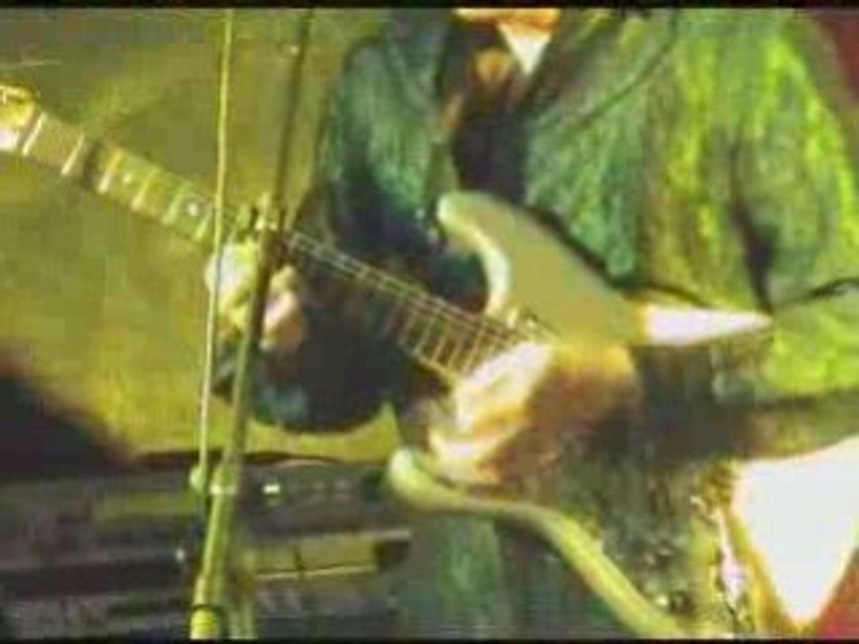 Medley29