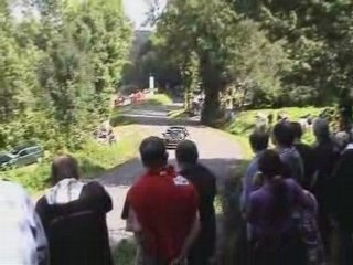 Quentin a st savin 08