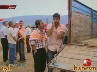 Baba oçağı 11 bölüm.mpg 6.kısım