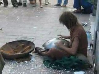 festival aurillac 2008