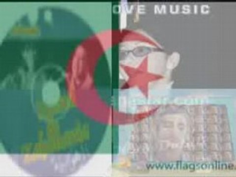 Cheb hasni & chabba zahouania-zin ya zin