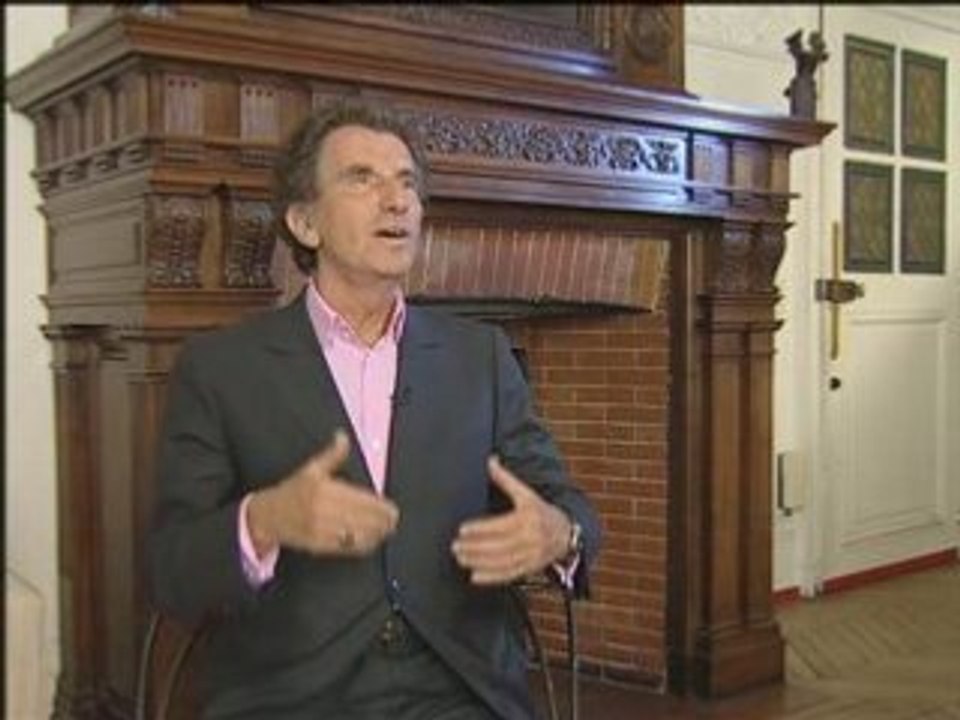 Abbé Grégoire, Prêtre et révolutionnaire