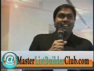 How to Make Money Fast on the Internet