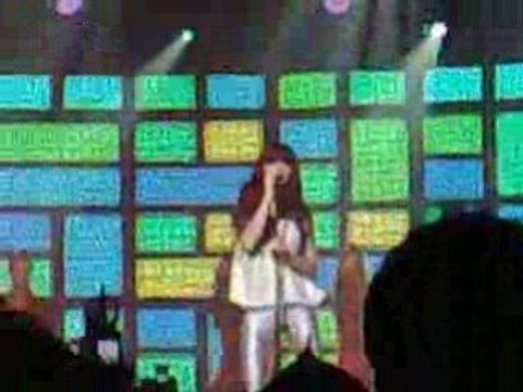 Jenifer-ca se pointe-12 04 2008