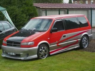 Meeting tuning duSCC 59