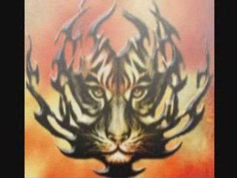FATAL TIGERS nouveau chants ( wlidat lvirage)
