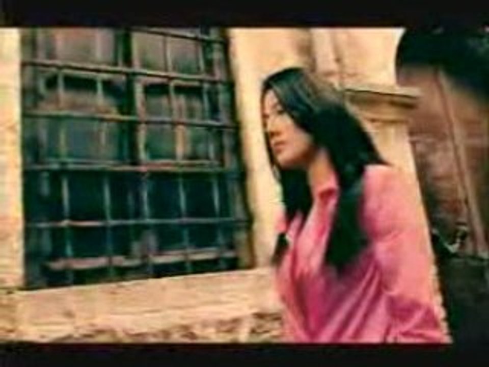 Sema - Gözlerin Hala Benim mi?