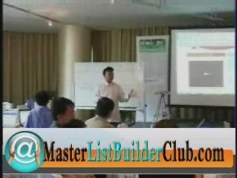 Ideas to Make Money Quickly 