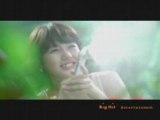 Salad Song MV - Yoon Eun Hye ft Lee Dong Gun