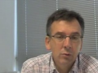 Rentrée du Groupe Socialiste et apparentés