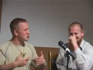 ISLAM GAB DIE ANTWORTEN, DIE ICH SUCHTE ehem. Katholik