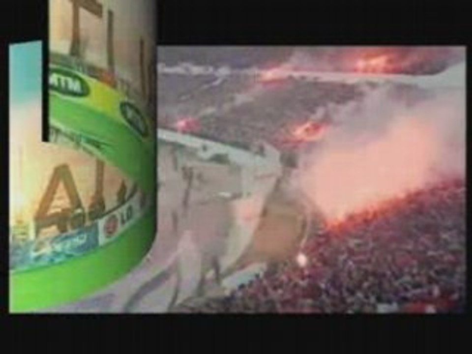 ess ( si moktar !! mkachach ou etoiliste)??