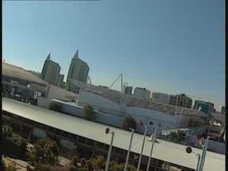 Portugal, le coeur et le fado