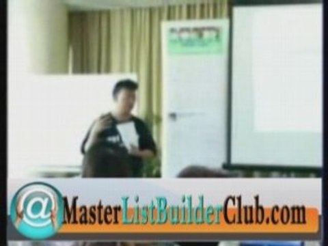 Proven Tools To Homebased Business Opportunity